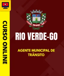 PREF-RIO-VERDE-GO-AG-MUN-TRANS-CUR202603134